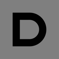 Dilemmi logo - Similar company to The Coro