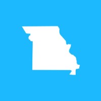 Missouri Business Alert logo - Similar company to Adzou