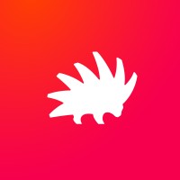 The Tour Guy logo - Similar company to Walks