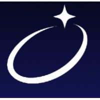 Sanyark Space logo - Similar company to Space A