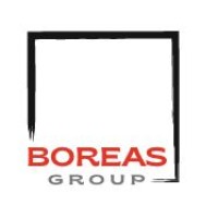 Boreas Group logo - Similar company to Boreas Ag