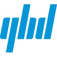 QBD Pharma Solutions Limited logo - Similar company to Provet Resources Ltd