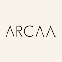 ARCAA. logo - Similar company to Eleffect