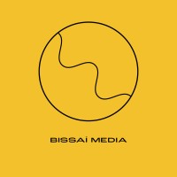 Bissai logo - Similar company to Camplus