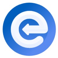 e-Commerce Concept logo - Similar company to E-Commerce.Cx