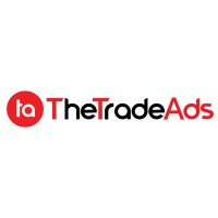 TheTradeAds logo - Similar company to Tradeads