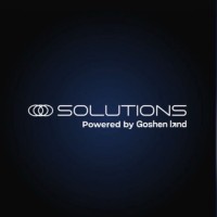 SOLUTIONS 3 logo - Similar company to Solutions3.Dev