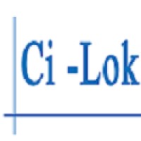 Chirag Industries logo - Similar company to Convero Solutions