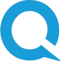 Qureez logo - Similar company to Alna Properties