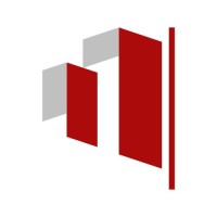 UNIVERSAL BIM logo - Similar company to Proficient Bim Solutions