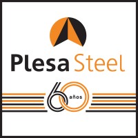 Plesa Steel logo - Similar company to Fortacero®