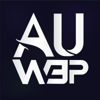 Web3 Pak AUAACK (Air university Aerospace and Aviation Campus Kamra) logo - Similar company to Skills Share Hub