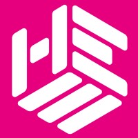 HE Professional logo - Similar company to #Pseweb - Canada'S Higher Ed Marketing Conference