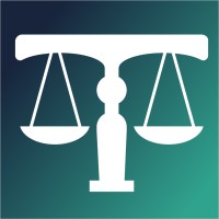JurisTech Solutions logo - Similar company to Hypus