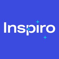 Inspiro logo - Similar company to Lgk Solutions Philippines