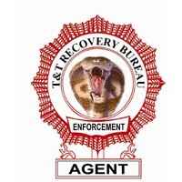 T&T Recovery Bureau Ltd Bea