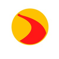 El Dorado  ✈ logo - Similar company to Ciblé Consultora Rh