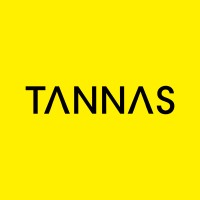 Tannas logo - Similar company to Everywheresupplychain.Com