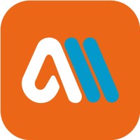 MobilitySquare logo - Similar company to Aimch