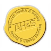 Assured Health and Safety logo - Similar company to Efas Safety