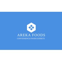 AREKA FOODS logo - Similar company to Sakamico