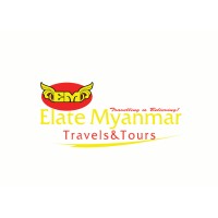Elate Myanmar Travel & Tour Agency