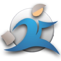 Mytec Solutions Inc.
