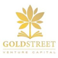 GoldStreet Venture Capital logo - Similar company to Fgvcepe - Private Equity And Venture Capital Research Center