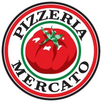 Pizzeria Mercato And Co.