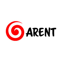 Garent