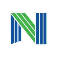 Inversiones Natasha, S.A. logo - Similar company to Campamento La Escondida