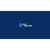 Ayık Yaşamlar logo - Similar company to Kocaeli Üniversitesi Mühendis Beyinler Kulübü