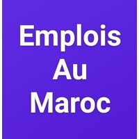 EMPLOIS AU MAROC logo - Similar company to Rekrutes.Com