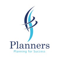Planners L.L.C logo - Similar company to Vinstrategy