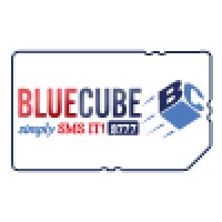 BlueCube Limited
