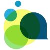 SPEAKHIRE logo - Similar company to Hamilton Campaign Network