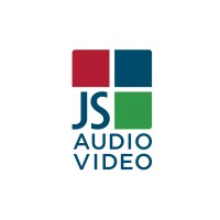 JS Audio Video, Inc. logo - Similar company to Edgeup Technology