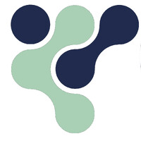 Grid2050 logo - Similar company to Research Center For Energy Networks (Fen), Eth Zürich