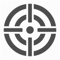 Bri B - Consultant