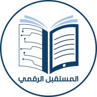Digital Future logo - Similar company to Bucchelo Technologies