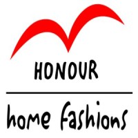 Shanghai Honour Industry Co.,Ltd. logo - Similar company to Intes Spa