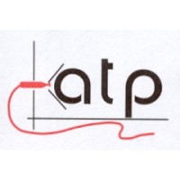 LACADOS ATP logo - Similar company to Becker Abogados Slp