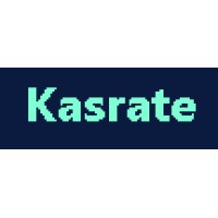 Kasrate logo - Similar company to Enquantum
