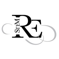 Re-Stem Biotech logo - Similar company to The Alpha Drop Podcast