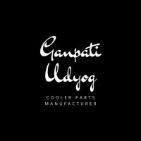 GANPATI UDYOG logo - Similar company to Bath Code