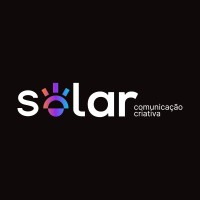 Solar Comunicação logo - Similar company to Lz.Studio