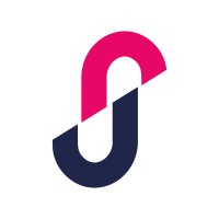 Collective Jobs logo - Similar company to Talentify