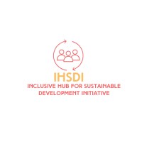 Inclusive Hub for Sustainable Development Initiative (IHSDI) logo - Similar company to Esomchi Foundation