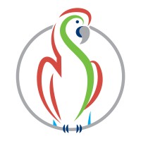 Wilson Print Marketing USA logo - Similar company to Gforge Group, Inc.