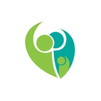 BERKS COMMUNITY HEALTH CENTER logo - Similar company to Align.Space